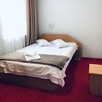 Hotel Adabelle