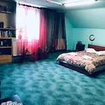 Hotel Adabelle