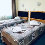 Hotel Adabelle