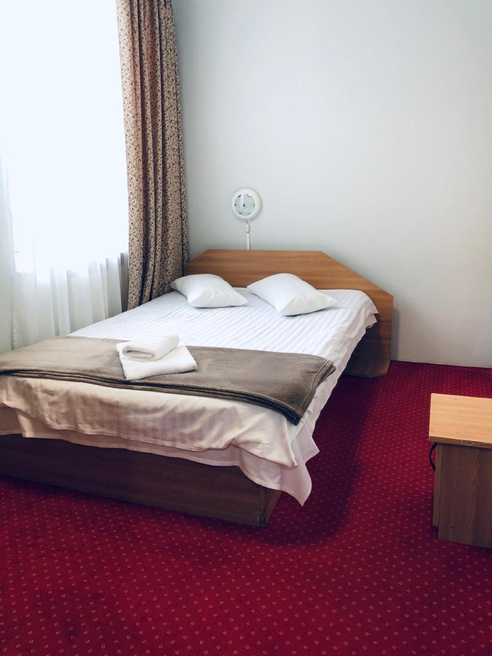 Adabelle 3* Braşov