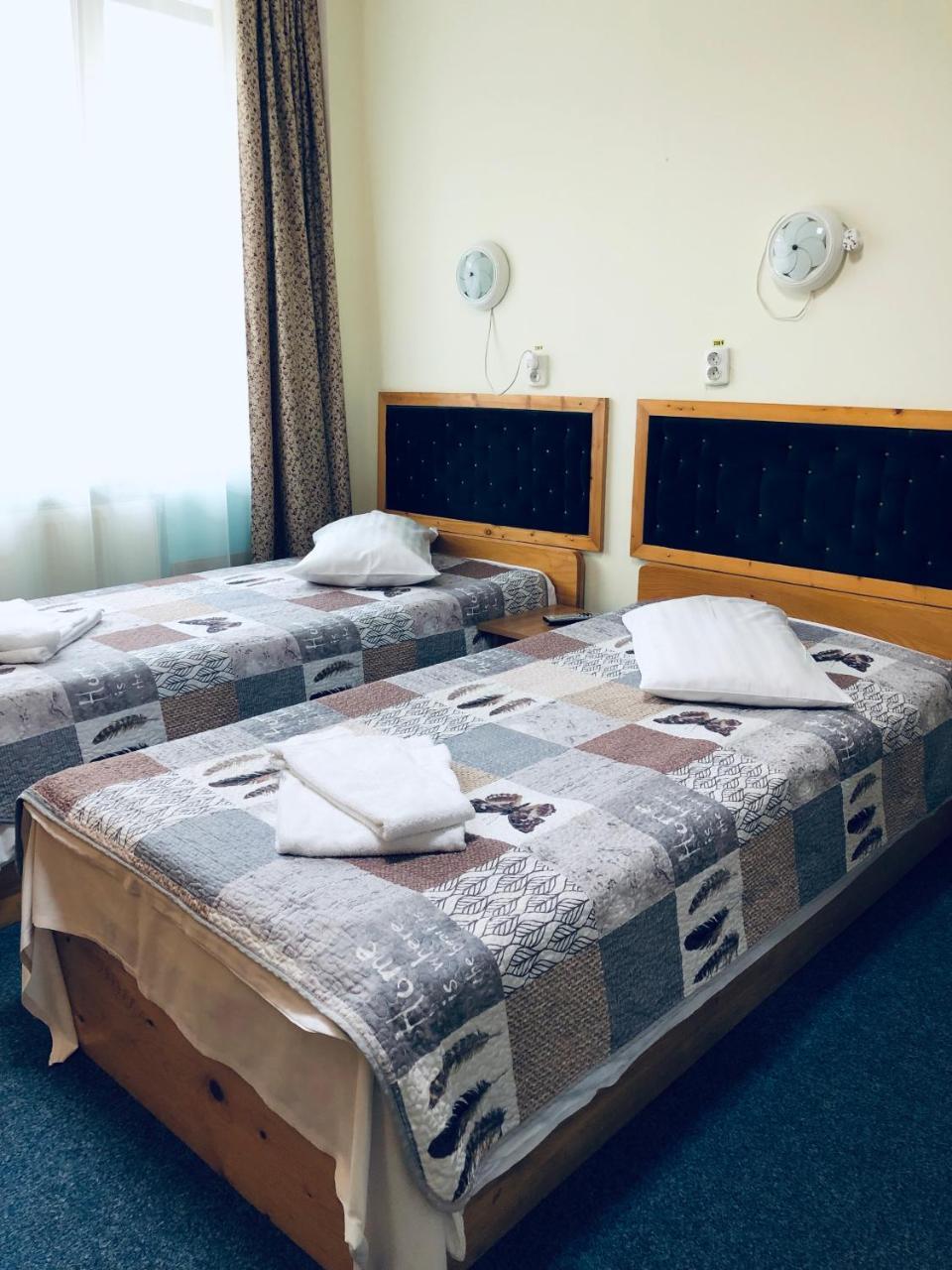 Adabelle 3* Brasov